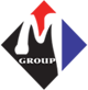 mateks grup