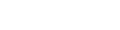 Webron, Antalya Web Tasarım